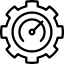 NetSuite Support