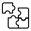 Professional Services Automation (PSA)