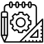 System-Design