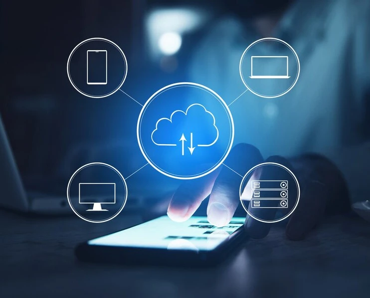 NetSuite-Suite-Cloud-Platform-Integration