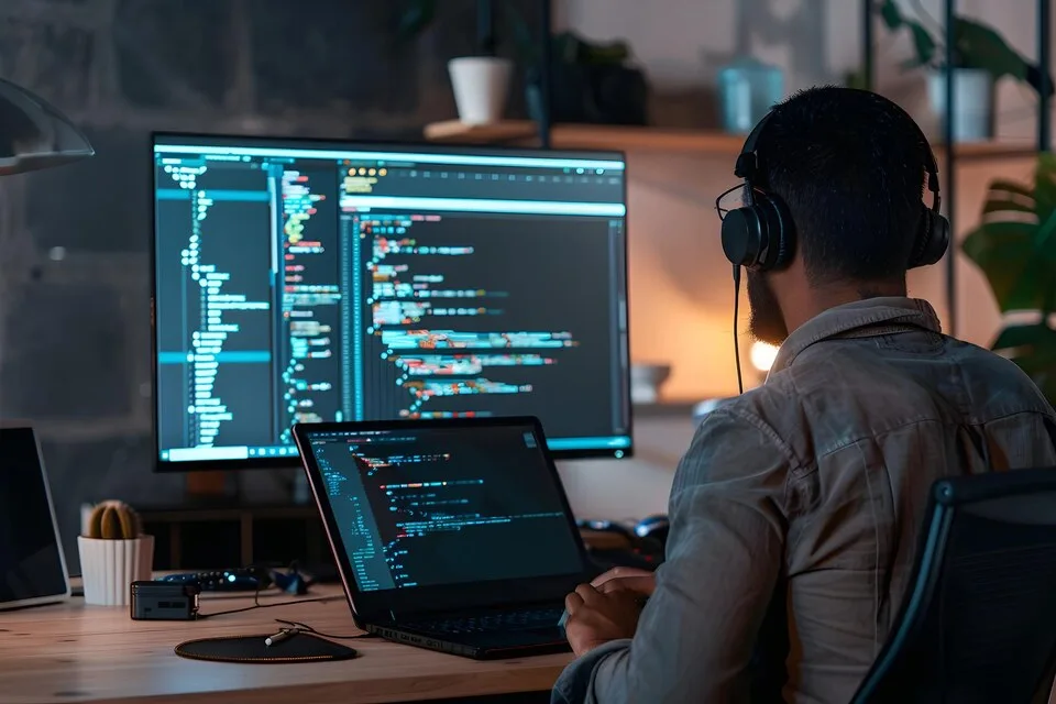 NetSuite Integration Services