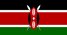 africa-flag