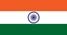 india-flag