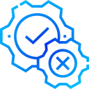 Functional-Testing