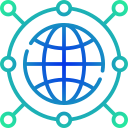 Cinntra global impact