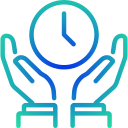 Hours-Saved-Annually