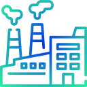 NetSuite for Manufacturing
