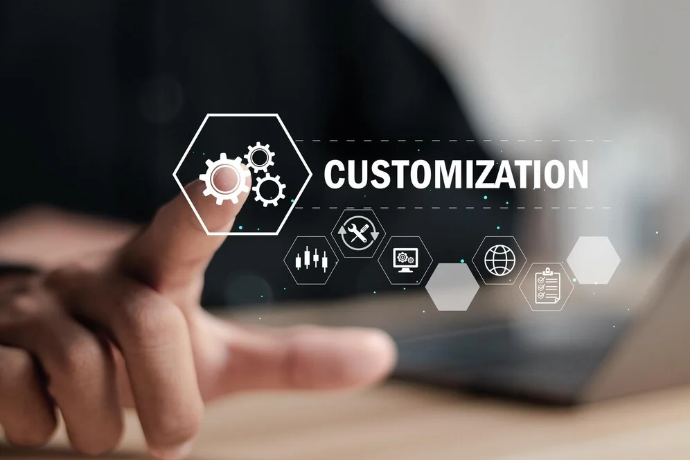 NetSuite-Customization-Services