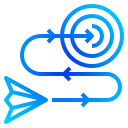 Planning-Strategy