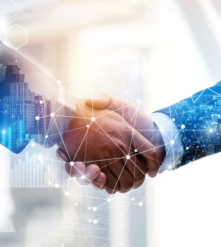 NetSuite Partner