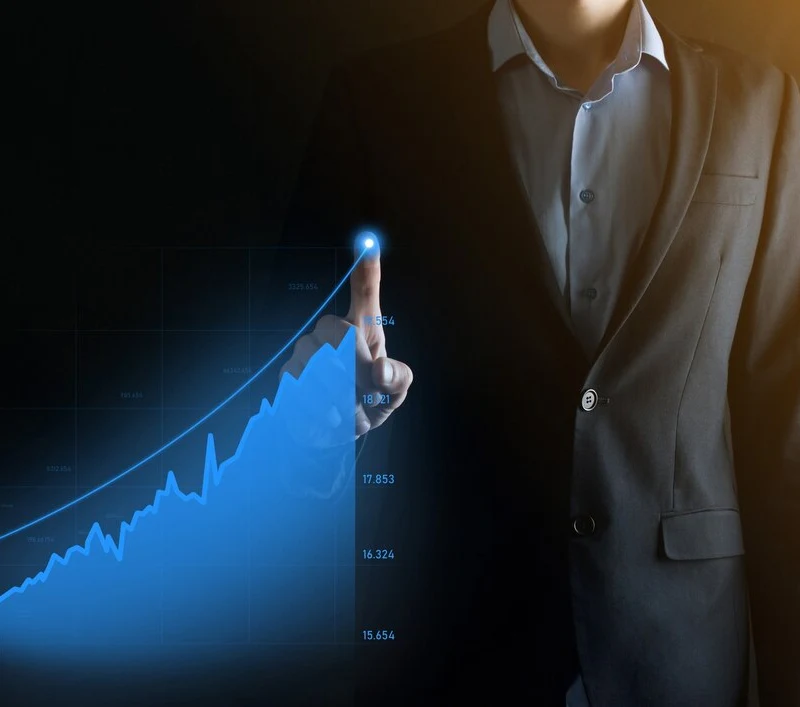 NetSuite Consulting