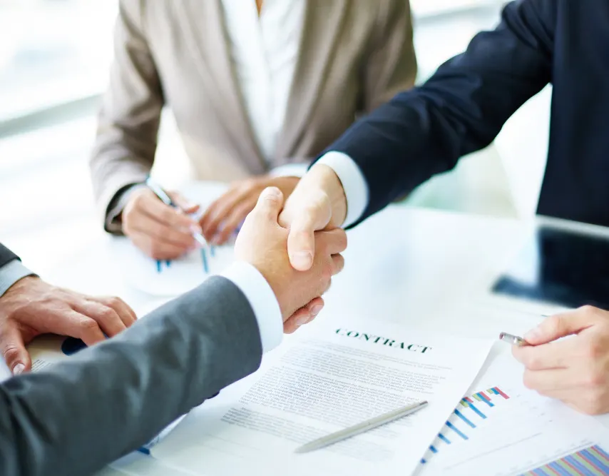 Companies-Trust-Us
