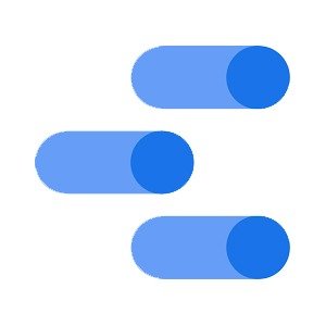 Google-Data-Studio-logo