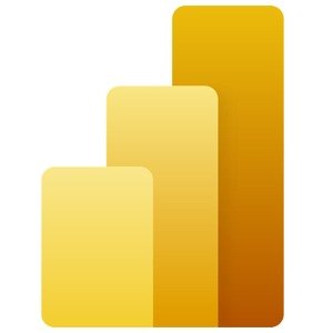 Power-BI-logo