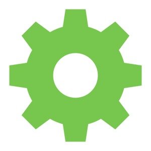 ShipStation-logo