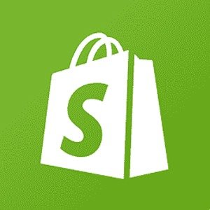 Shopify_logo