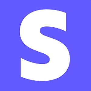 Stripe-logo