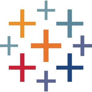 Tableau-logo