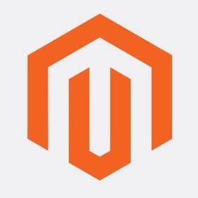 magento-logo