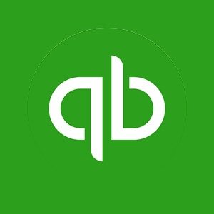 quickbooks_logo