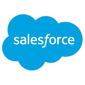 salesforce-logo