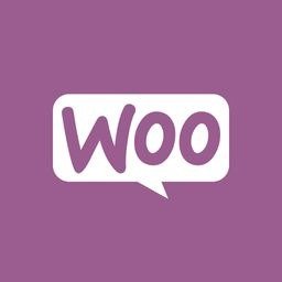 woo-logo